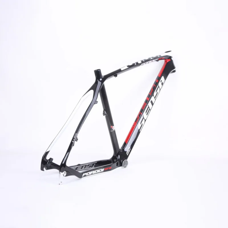 21 inch mtb frame