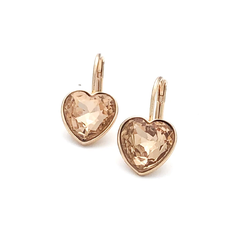 IMG_4902(20200721-202116)