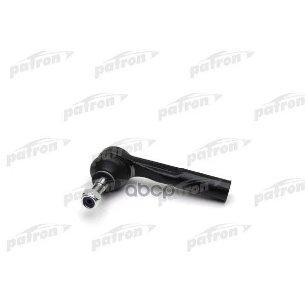 Tie Rod End Left Fiat: Fiorino 02/08- Linea 06/07-(Made IN Turkey) PATRON of art. PS1257L | Автомобили и мотоциклы