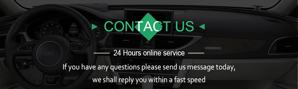 H19692fe9b14d4c4984705fe2a4533837a