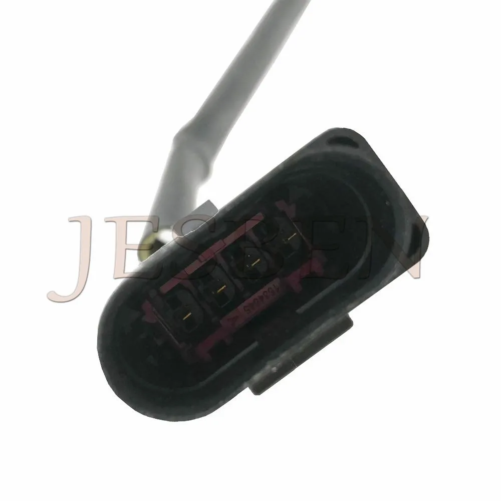 NEW TINHiFi T2 Plus Dynamic Drive Metal Earphones