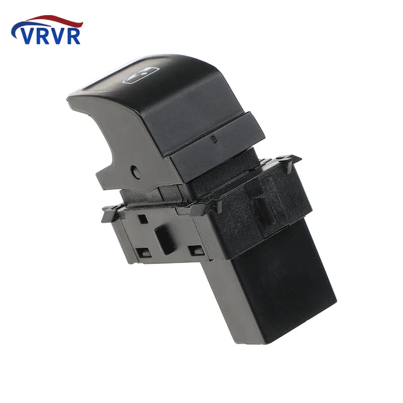 Bouton Fenêtre Interrupteur Lève-vitre Électrique Pour