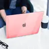 Laptop Parts 