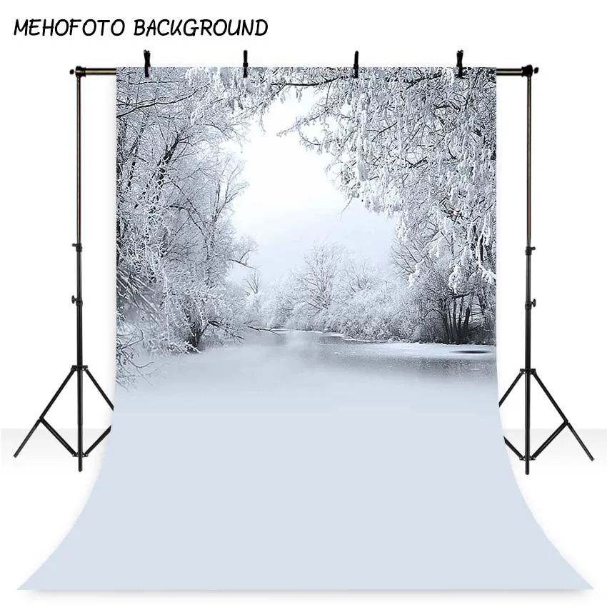 MEHOFOTO 5X7ft Детские фотофоны для фотостудии Виниловые фотофоны Индивидуальные детские Портретные фоны - Цвет: Синий