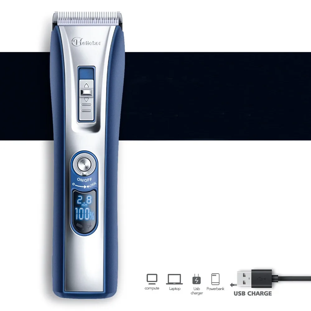 10567969347_1591473854