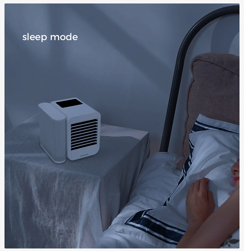 微信图片_20200424152317_11