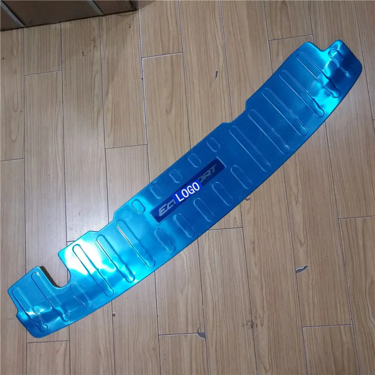 https://gsp.aliexpress.com/?spm=5261.promotion_home.aenewheader.2.48073e5f9wFDap