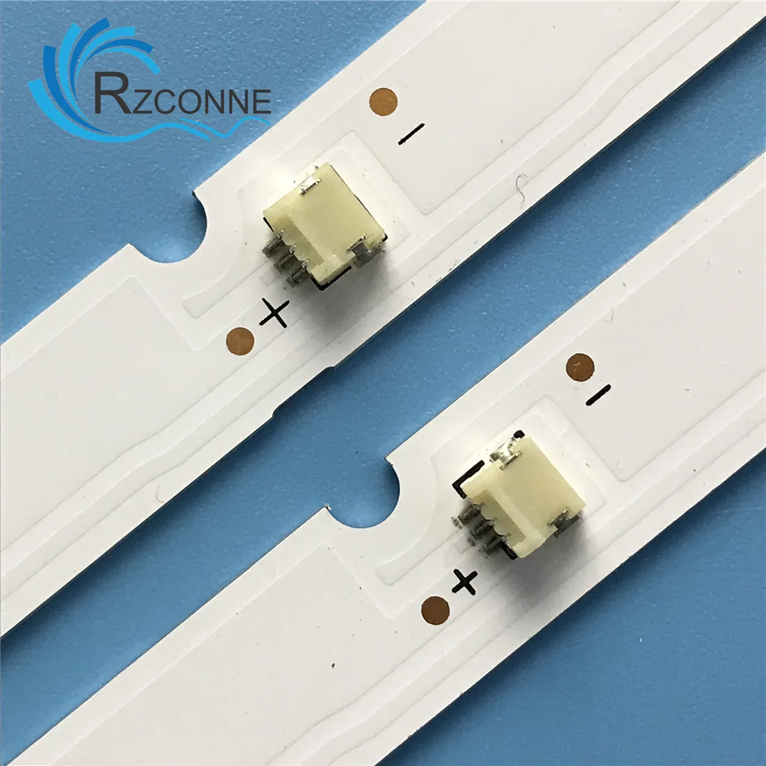 JL.D23641330-140MS-M_V01   425mm LED Ʈ Ʈ 4 