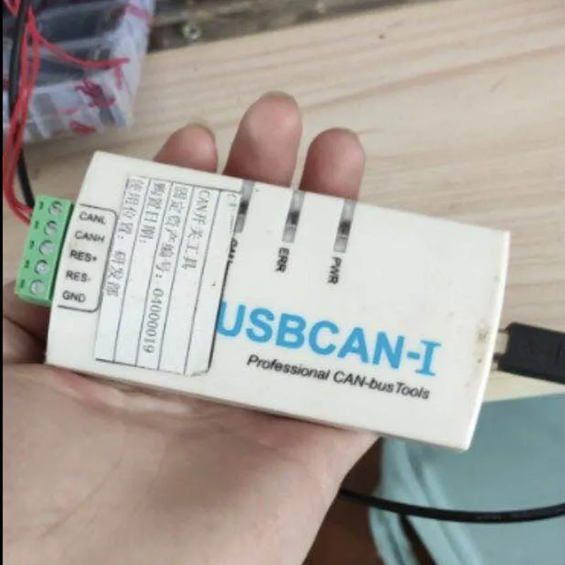 4s 32s LiFePo4 BMS + Bluetooth 485 к usb устройству тестер CAN UART NTC используемый для батарей 3 2 в