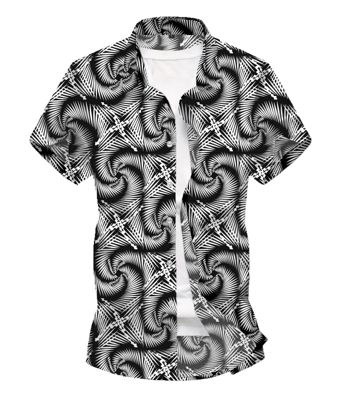 平铺五分衬衣2019-20191101153245-07