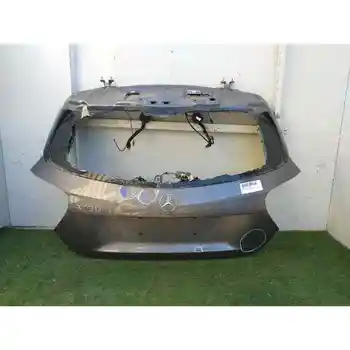 

1767402200 TAILGATE MERCEDES CLASS A (W176)
