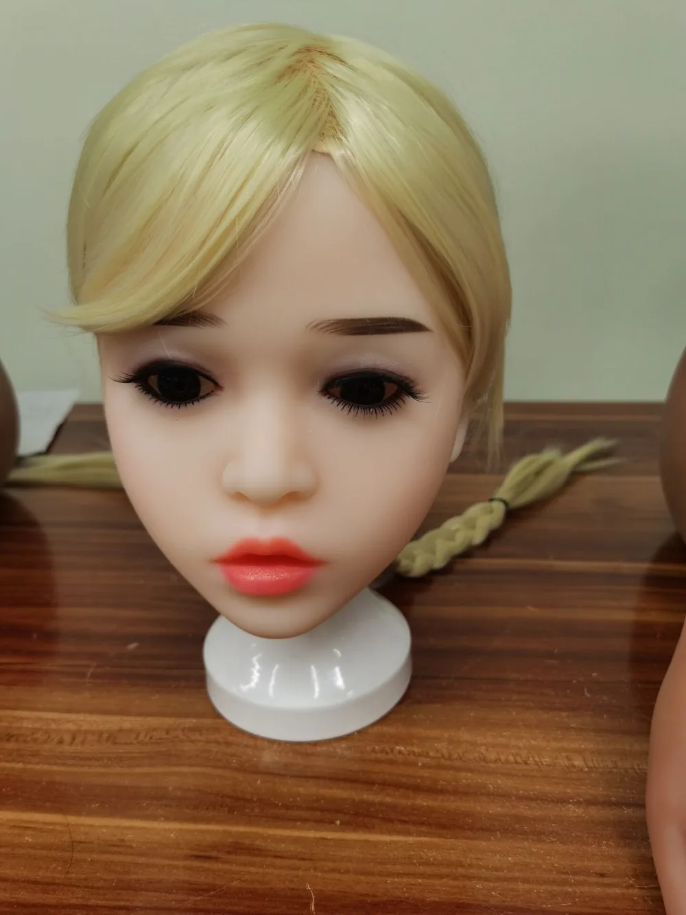 QQ图片20200620121907