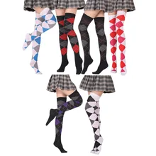 5/ 6 пар носков женские компрессионные чулки спортивные футбольные носки, с противоскользящим эффектом; Уличная Велоспорт эластичность Йога штаны гольфы со гетры 5/ 6 пар носков женские компрессионные чулки спортивные футбольные носки, с противоскользящим эффектом; Уличная Велоспорт эластичность Йога штаны гольфы со гетры