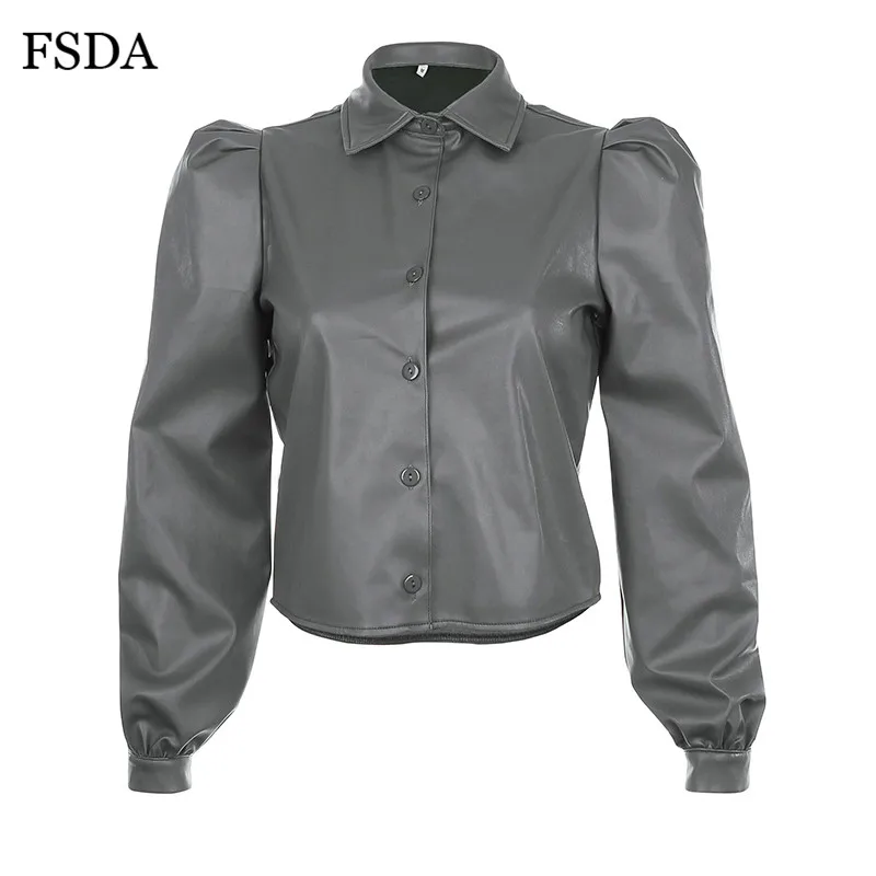 H56f7b4758e38450ebabd8b55042963f16