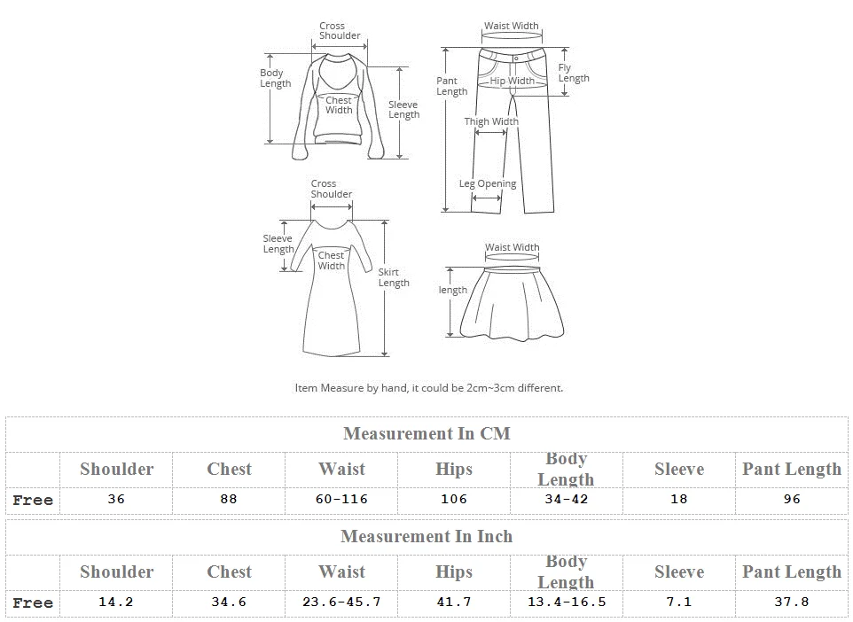 Casual Long Pant Set Women Short Sleeve T-shirt + Elastic High Waist Harem Pant Trouser Matching Set