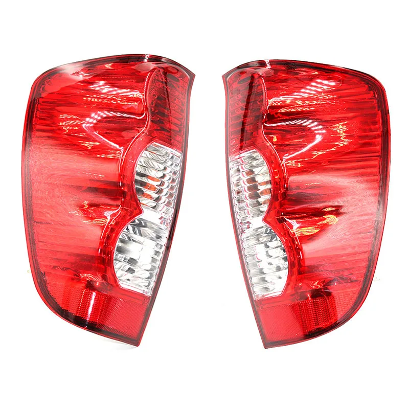 4133300-P00 4133400-P00 оригинальное качество для GREAT WALL WINGLE 5 GWM V200 V240 светильник задний