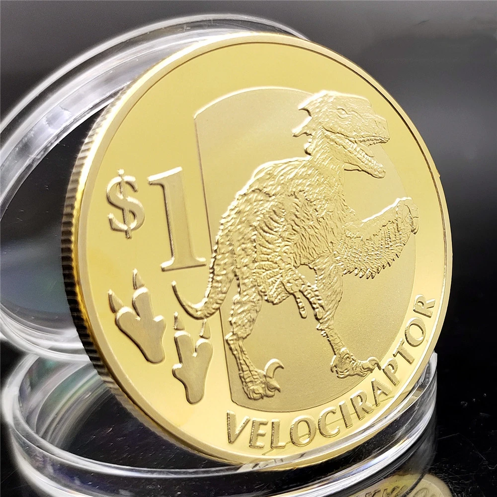 Aprender sobre 69+ imagem trove dragon coin farm br.thptnganamst.edu.vn