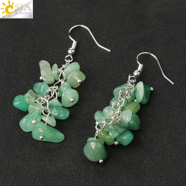 Green Aventurine