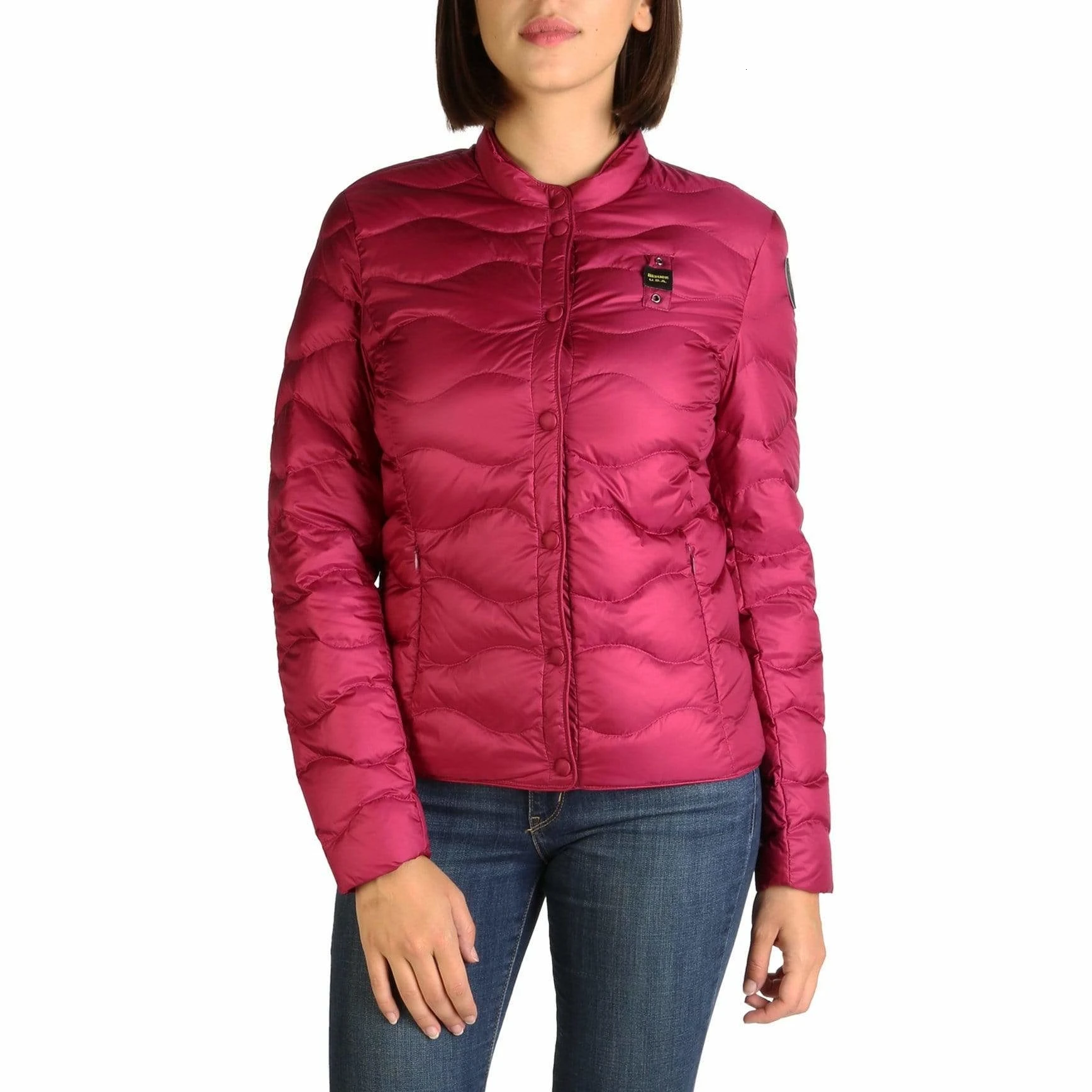 Blauer-3065