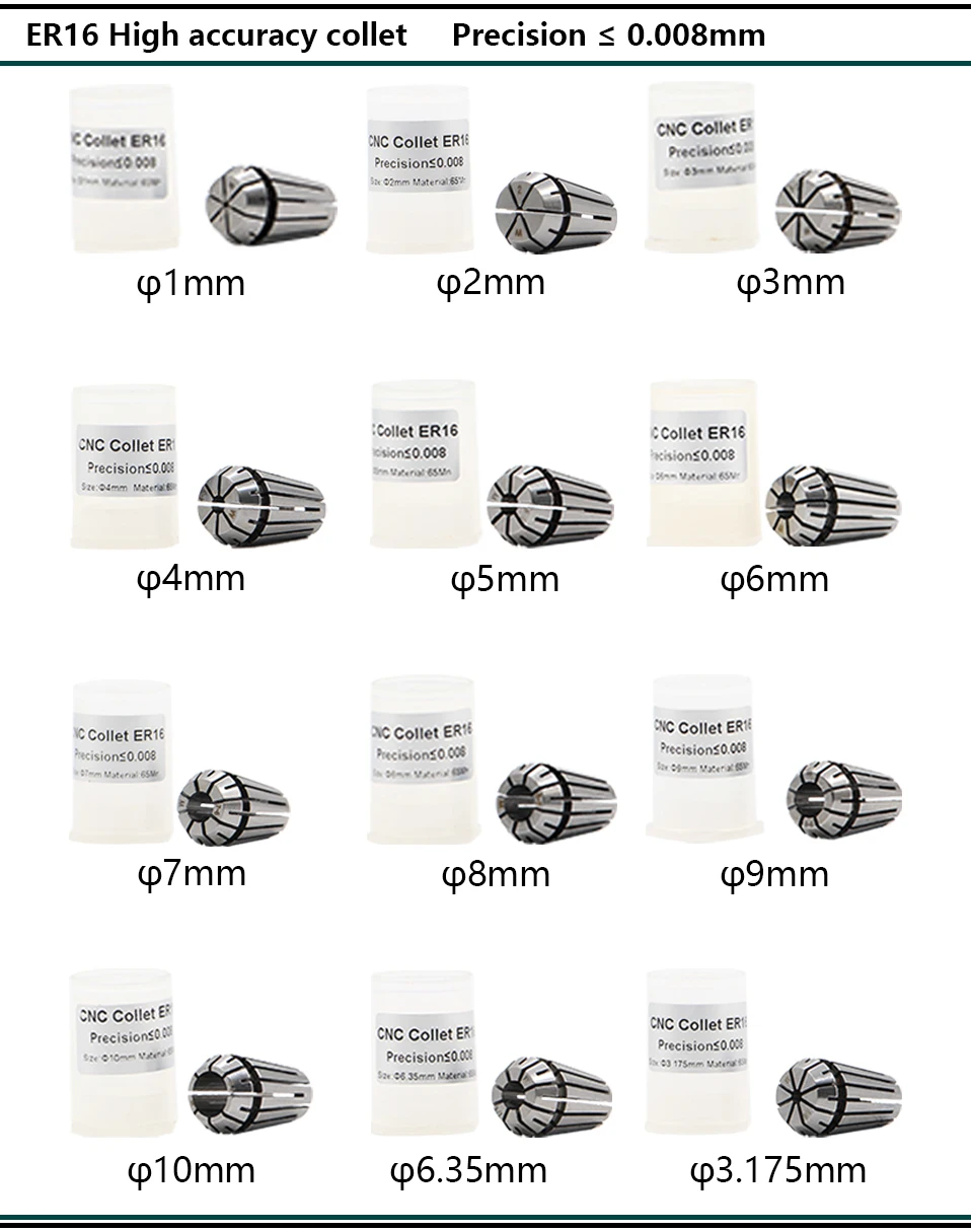 ER16-Collet_10