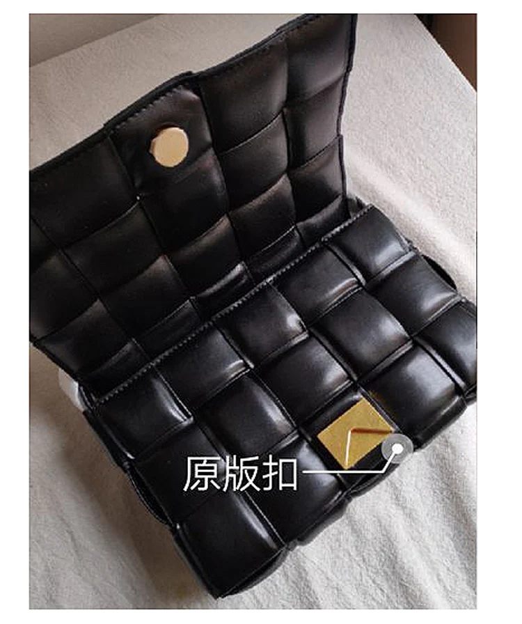 12515882527_958523066