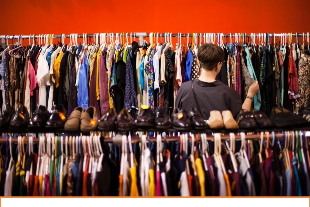 218586_114706081943_2