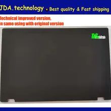 Wellendorff технический улучшенный! Задняя крышка для think pad T430U Lcd задняя крышка 04W4376 04W4431, хорошая работа