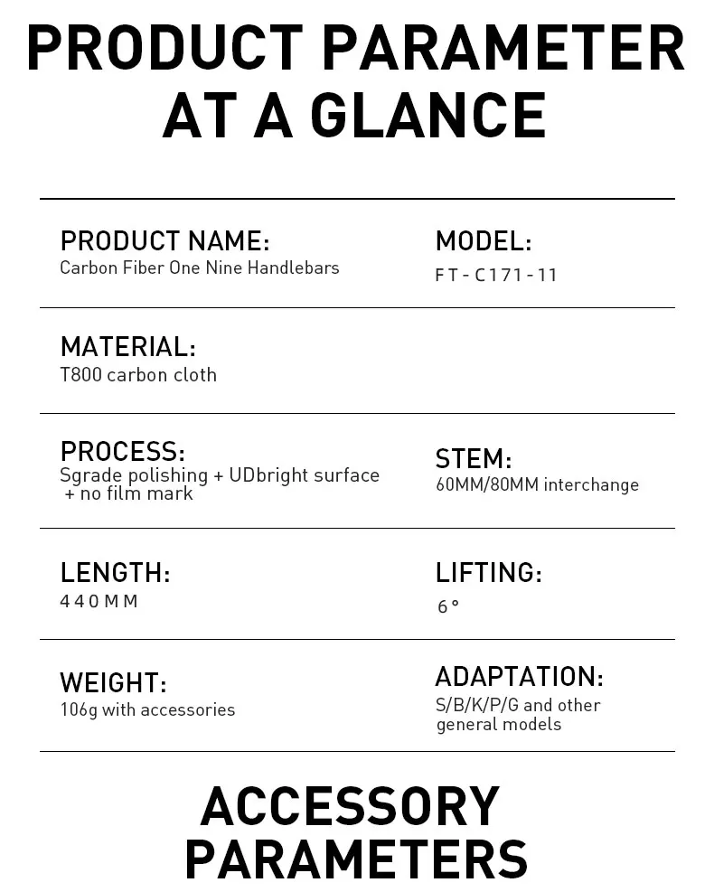 Rockfish Children S Slide Car Balance Car Full Carbon Fiber One Broken Windmill Straight Handle Balance Car Handlebar Bicycle Handlebar Aliexpress