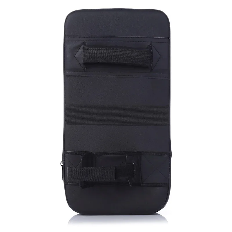 1 шт. боксерская сумка для пробивки Песочная фитнеса тхэквондо ММА тренировочная