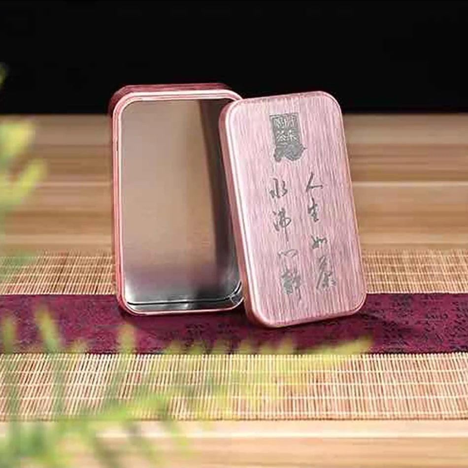 tin box10