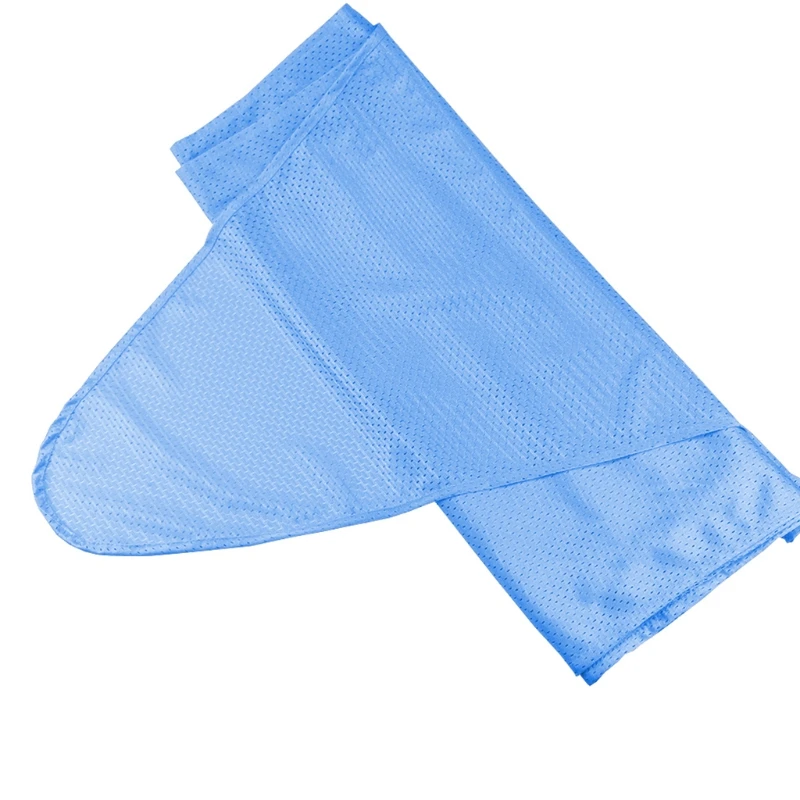 Эргономичный слинг для кормления переноска для грудного вскармливания крышка Обёрточная бумага рюкзак; сумка; Новинка - Цвет: LB