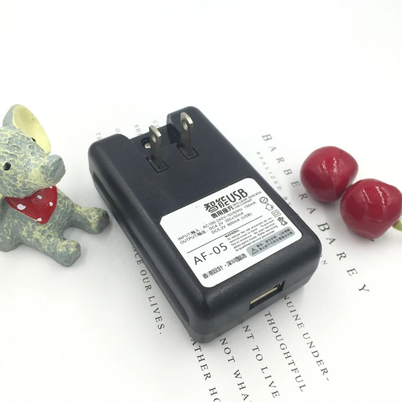 BL-5C Replacement Battery Original BL 5C USB charger For Nokia Mobile Phone Li-ion 3.7V BL5C charger adapter,battery charger,battery charger adapter
