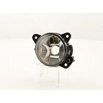 

FKRFG015043-Rpezzo replacement right fog lamp VW Crafter / Polo 5 GTI