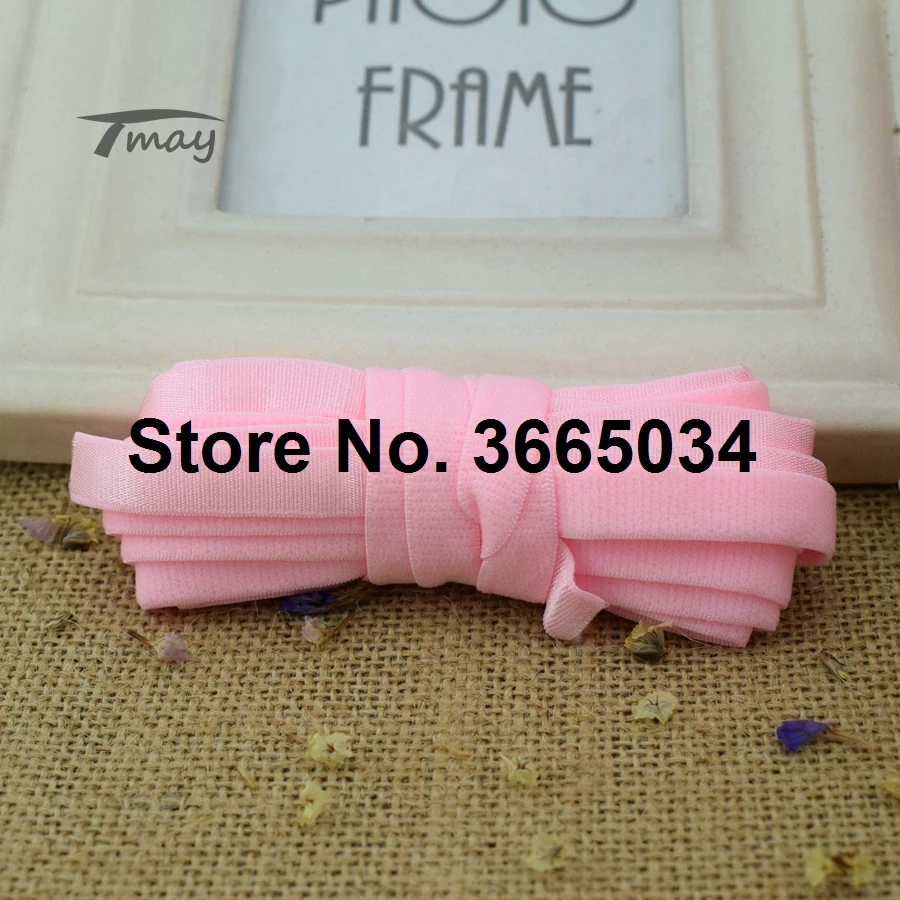 H8bc4b612a2d145789e6a7a389a65b89ap