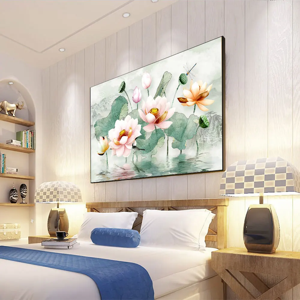 NCKF245-成品效果图03