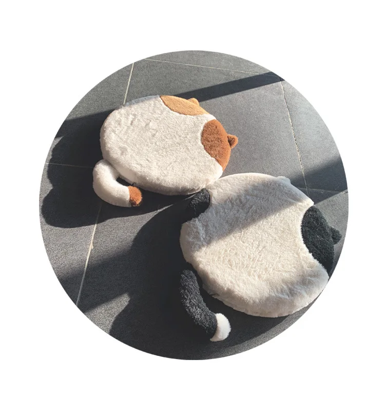 12936613339_1186164819