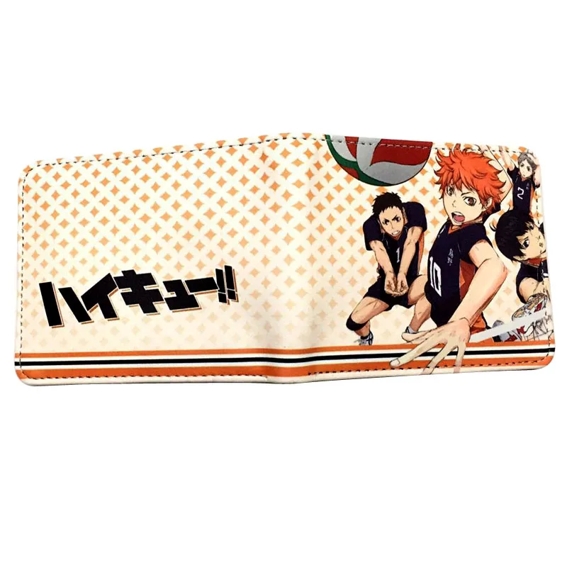 b7e9b1dee6d751b70da36b8be65b566