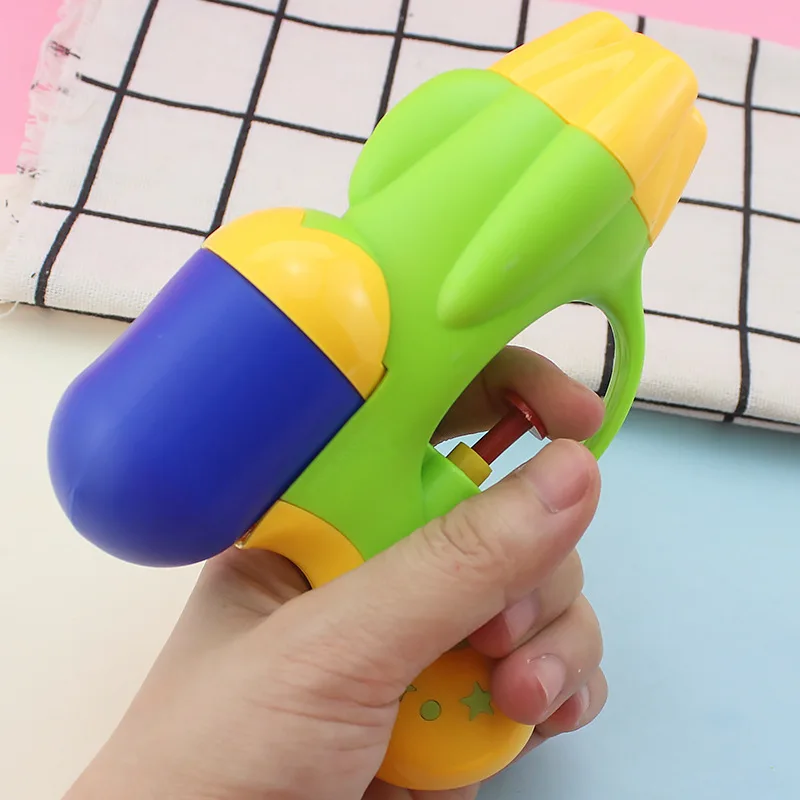 11314362904_129255826