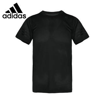 

Original New Arrival Adidas FreeLift CC Men's T-shirts short sleeve Sportswear