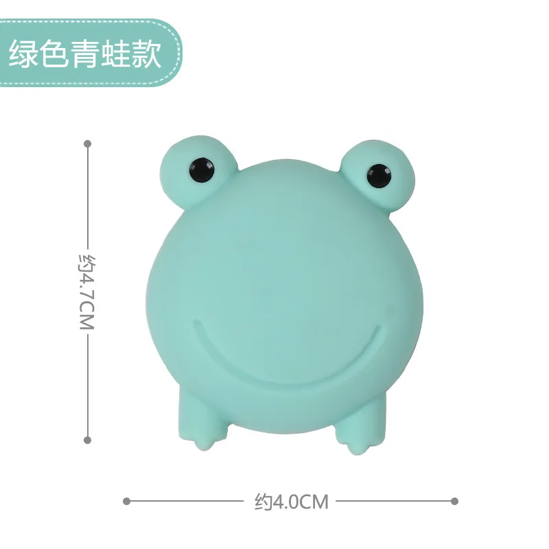 13655269467_845047883