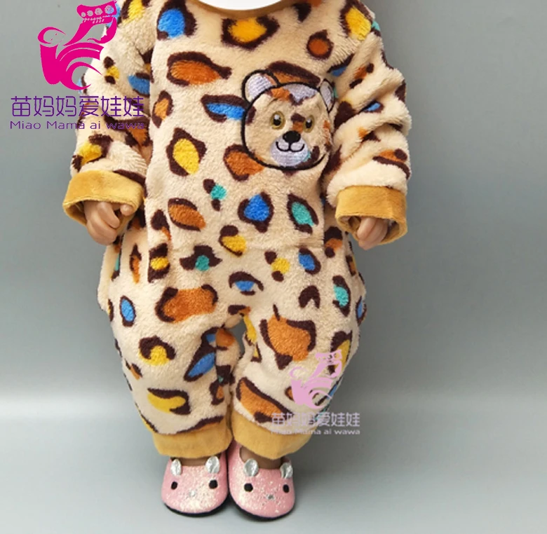 13194701e9276a7038fc副本