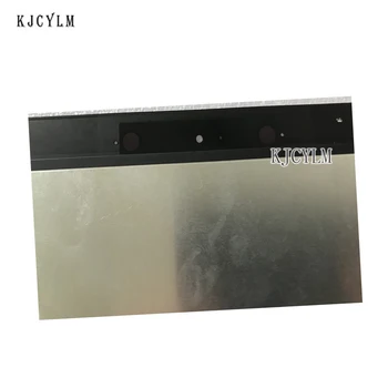

13.3" N133DSE-GP1 3840×2160 4K IPS LED LCD Touch Screen Glass Panel Assembly for HP ENVY x360 13-AP Series