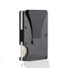 Black A