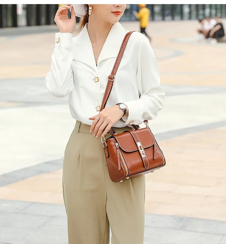 16217689433_423938254