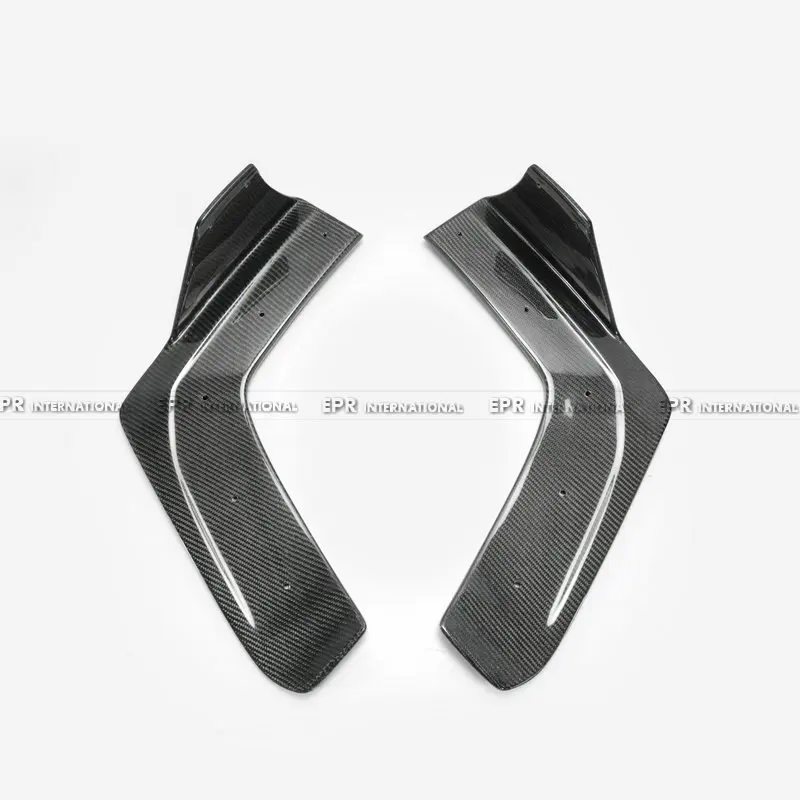 A-R35-SPAT-LB (1)_1