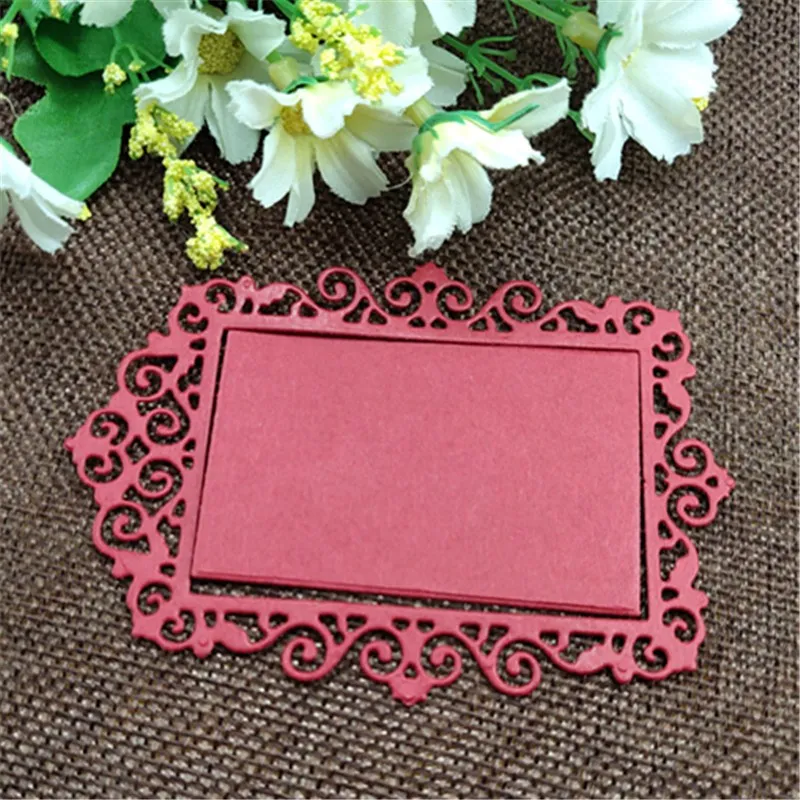 微信图片_20190919153139