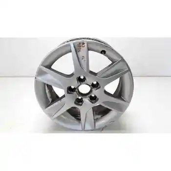 

8P0601025AN RIM AUDI A3 SPORTBACK (8 P)