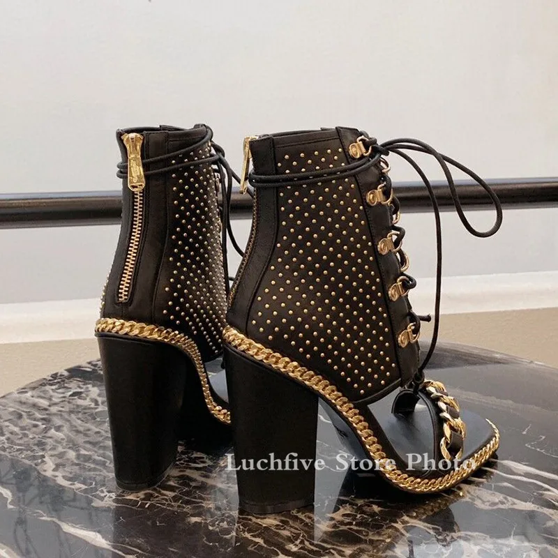 LU50303