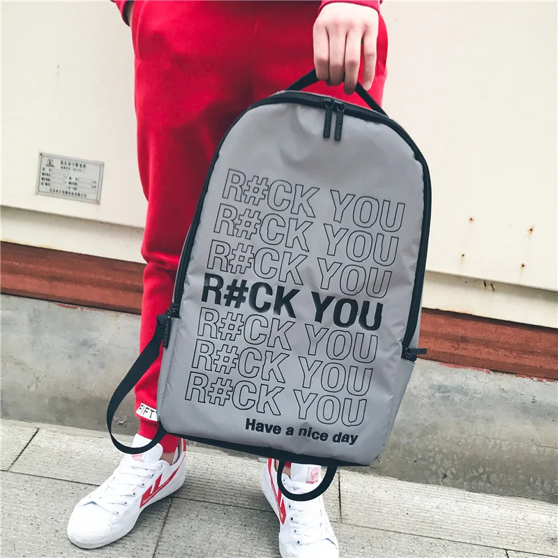 Leaftour женский рюкзак Mujer Mochila Feminina школьная сумка школьные сумки подростковый