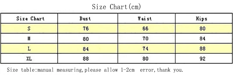4708689528_256184683